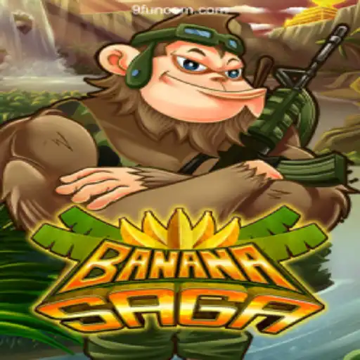 Exploring the Thrills of BananaSaga: A New Era in Interactive Gaming