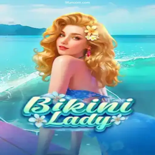 Dive into the World of BikiniLady: The Thrilling Casino Game