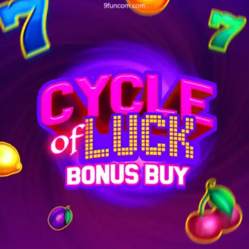 Exploring CycleofLuckBonusBuy: An In-Depth Look