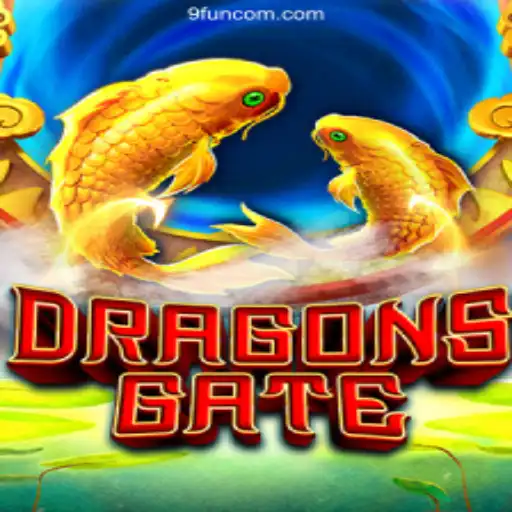 DragonsGate: An Epic Journey into Fantasy