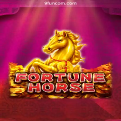FortuneHorse: A Dive into the Exciting World of One of Brazil's Most Reliable Casino Games