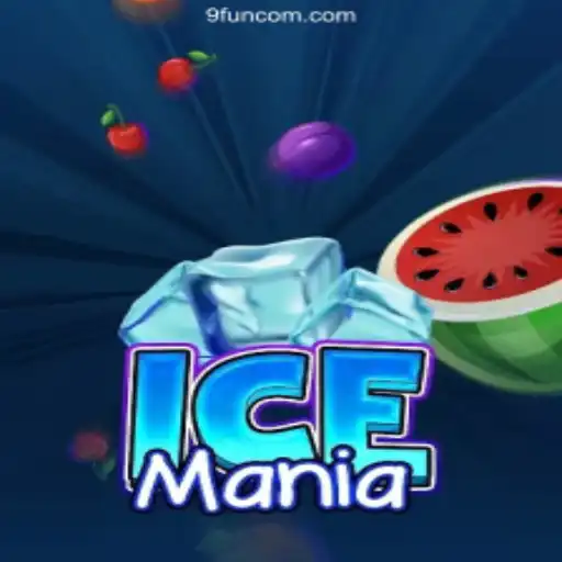 Discovering the Thrills of IceMania: The Ultimate Gaming Experience