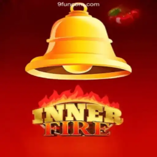 Discover InnerFire: A Thrilling New Game Experience