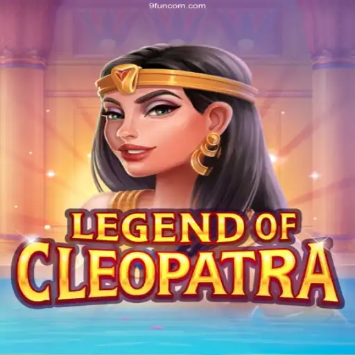 Exploring the Mysteries of LegendOfCleopatra: An In-Depth Look