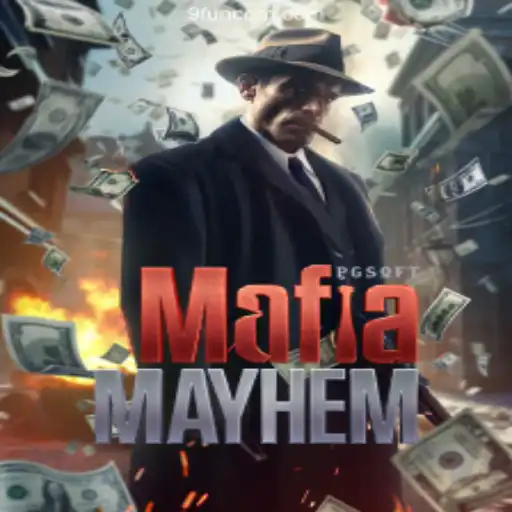 Unveiling the Mystery of MafiaMayhem: The Game Taking the World by Storm