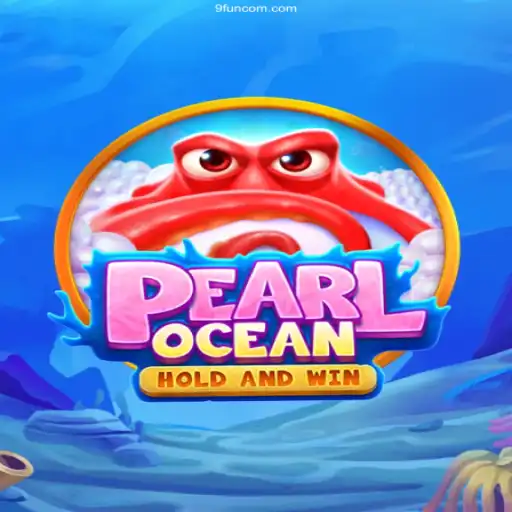 Unveiling PearlOcean: The Thrilling Casino Adventure