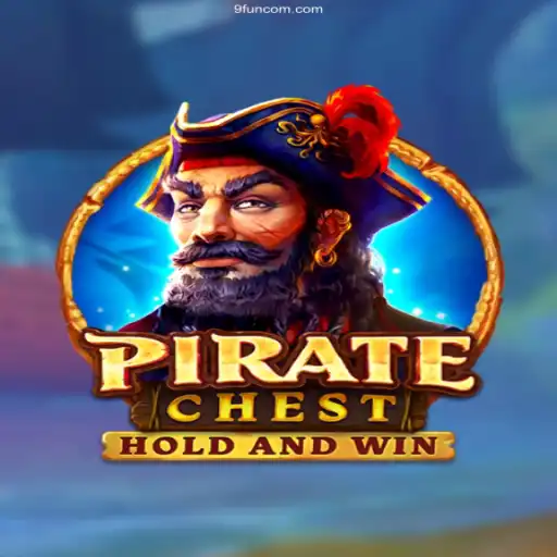 Exploring PirateChest: A Thrilling Adventure Game