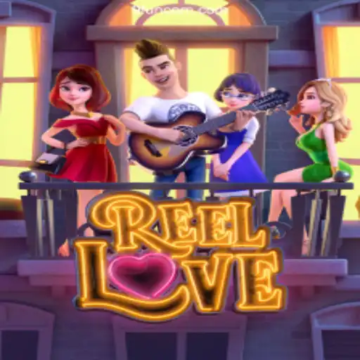 Discover the Exciting World of ReelLove and Trusted Gaming at 9FUN