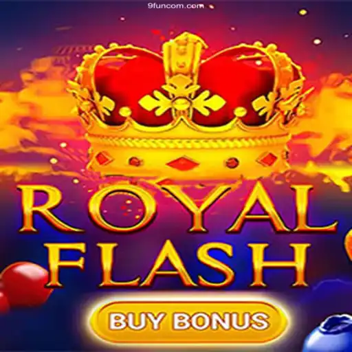 Discovering RoyalFlashBuyBonus: An Exciting Gaming Experience