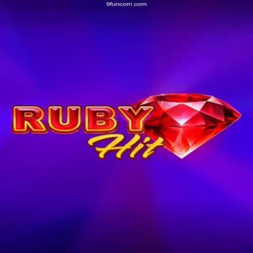 RubyHit: Discover the Thrills of Brazil's Trusted Game