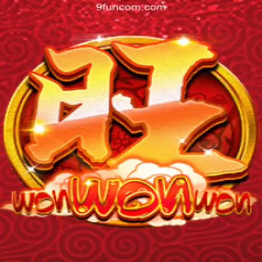 Exploring the Exciting World of 'WonWonWon'