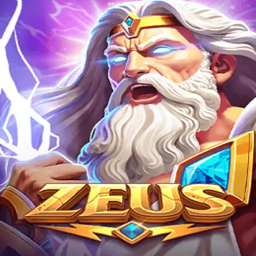 Discover Zeus: A Mesmerizing Game Experience
