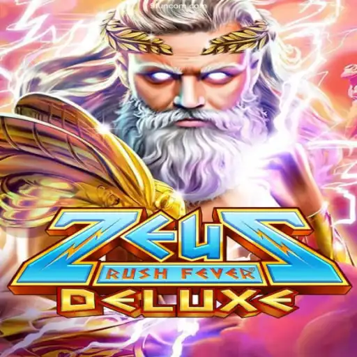 Discovering ZeusRushFeverDeluxe: A Thrilling Casino Experience