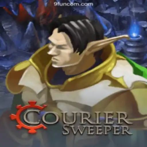 Discovering CourierSweeper: An Engaging Adventure in Modern Gaming