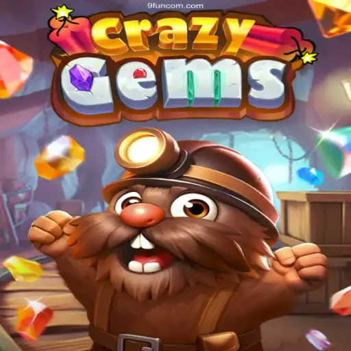 Discover the Thrill of CrazyGems and 9FUN Casino