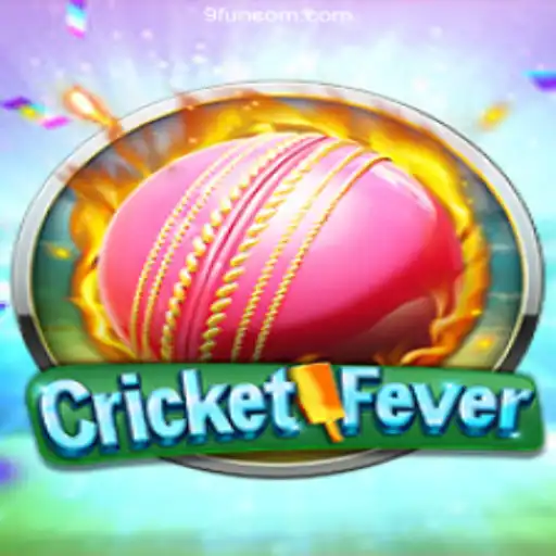 Immerse Yourself in the Exciting World of CricketFever