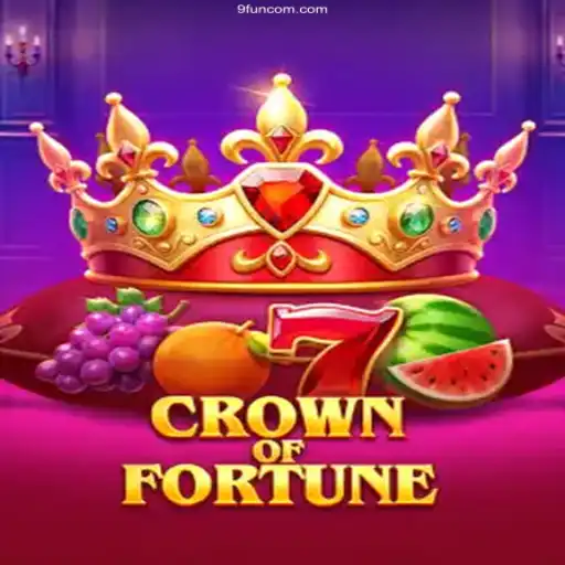 Discover the Enchanting World of CrownofFortune