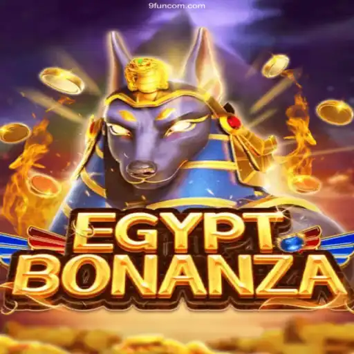 Discover the Thrills of EgyptBonanza with 9FUN: Brazil's Most Reliable Casino Experience