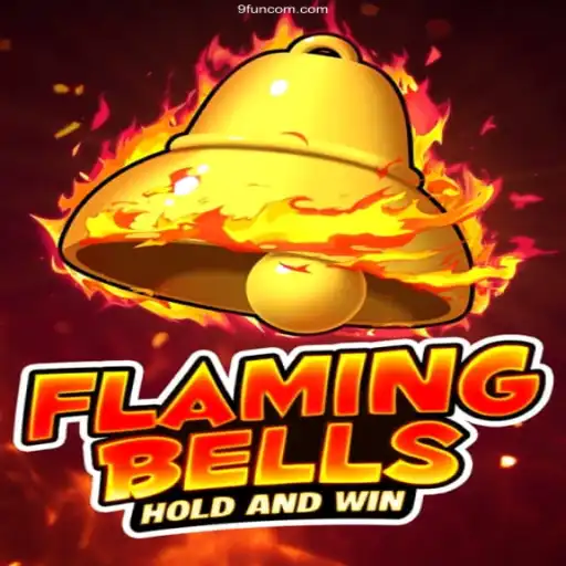 Discover the Exciting World of Flamingbells: A Premier Brazilian Casino Game Experience