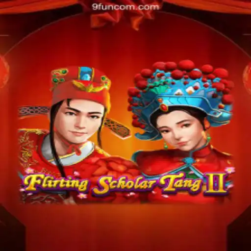 Exploring the Enchanting World of FlirtingScholarTangII