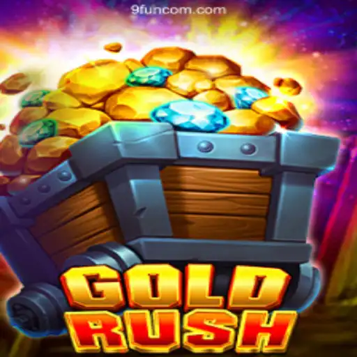 GoldRush: Discover the Thrill of the Ultimate Casino Adventure
