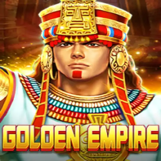 GoldenEmpire: Explore the Wonders of Brazil's Most Reliable Casino Game