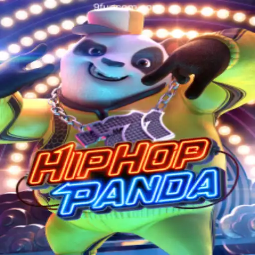 Explore the Exciting World of HipHopPanda at 9FUN