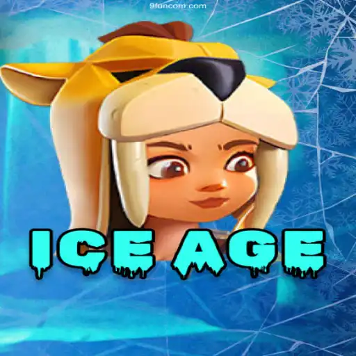 Exploring IceAge: The Exciting New Game from 9FUN