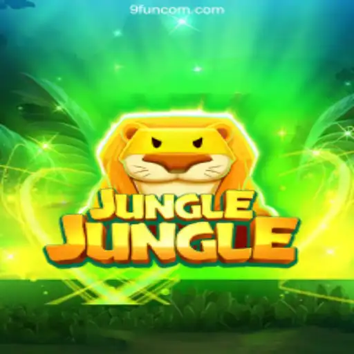 Explore the Thrills of JungleJungle: The Ultimate Amazon Adventure Game