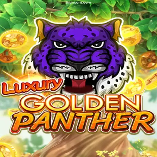 Exploring the World of LUXURYGOLDENPANTHER: A Thrilling Casino Experience
