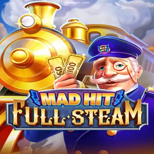 MadHitFullSteam: The Thrilling Game Experience
