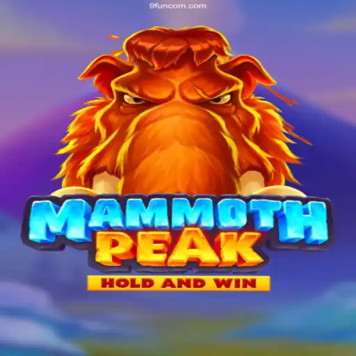 Unveiling MammothPeak: The Exciting World of the Latest Gaming Adventure