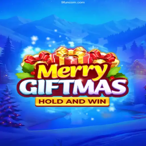 Discover MerryGiftmas: A Joyful Gaming Experience