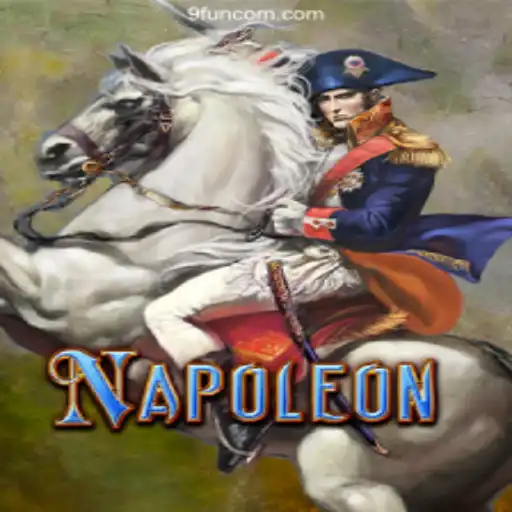 Exploring the Classic Card Game Napoleon and Its Connections to Modern Casinos