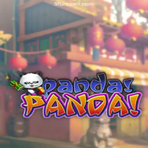 Discover PandaPanda: The Thrilling Game Experience