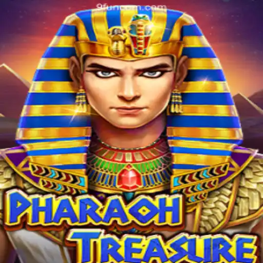 Exploring the Mystical World of PharaohTreasure: A Guide