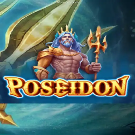 Exploring Poseidon – A Riveting Gaming Experience in Brazil