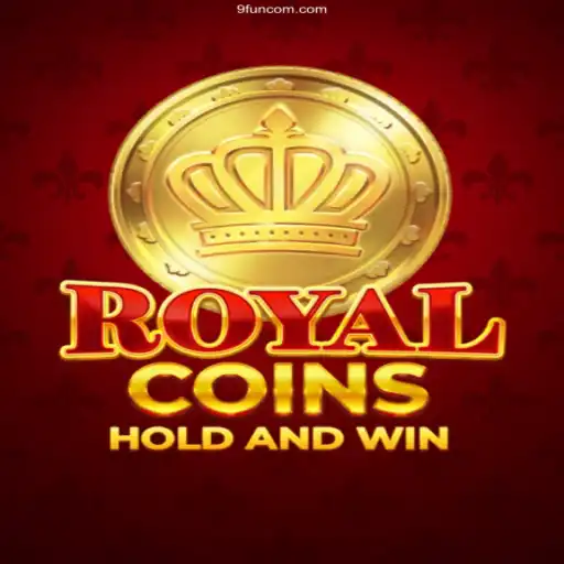 Discover the Excitement of RoyalCoins: A Premium Gaming Experience