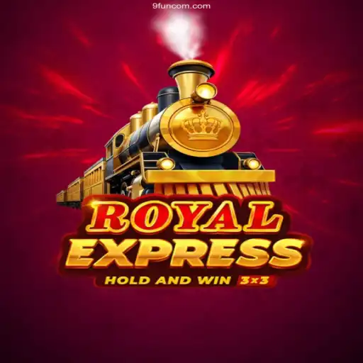 Exploring Royalexpress: The Thrilling World of Brazilian Casino Games