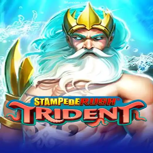 Exploring StempedeRushTrident: The Exciting World of Virtual Casino Gaming