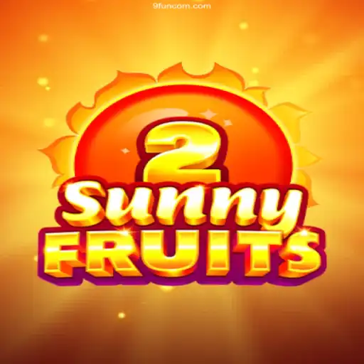 Exploring SunnyFruits2: A Dive into the Vibrant World of Online Gaming