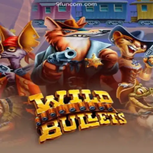 Exploring WildBullets: A Thrilling Adventure in Gaming