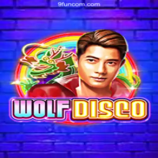 Discover the Thrills of WolfDisco: A Gaming Experience Like No Other